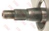 TRW JCR380 Steering Column